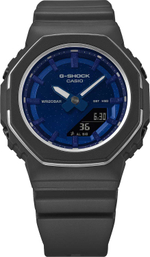 Женские наручные часы Casio G-Shock GMA-P2110SC-2A