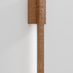 Фактура натурального дерева крупным планом с обработкой маслом