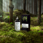 Maison Margiela REPLICA Soul of the Forest  парфюм