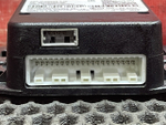 Блок GSM/GPS глонасс 2023г.