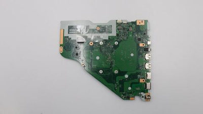 Материнская плата для ноутбука Lenovo S145-14IIL\V14-IIL I5-1035G1 UMA 4G NOK (5B20S43838), оригинал