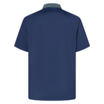 Oakley Driven Performance Polo Shirt