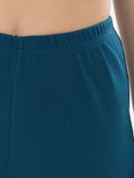 Костюм Зора-2 Виотекс ИЗУМРУДНЫЙ