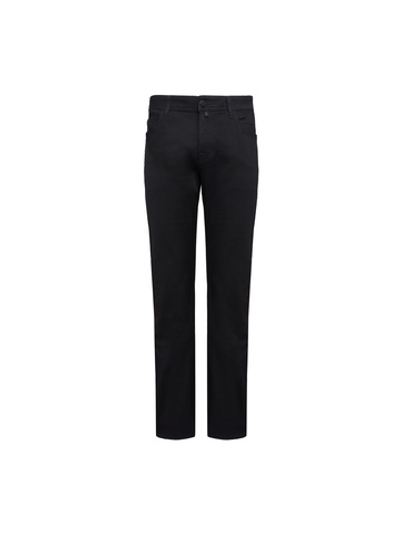 Джинсы Jacob Cohen