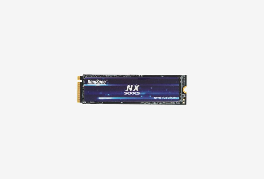 KingSpec NX-1TB_0126709110942