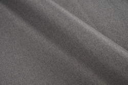 Рогожка Bond (Бонд) 995