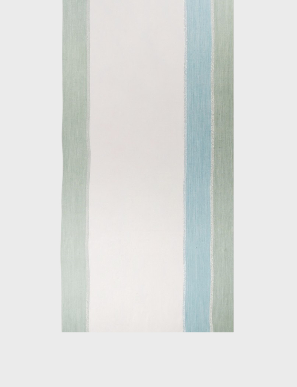 Палантин LABBRA 70*188