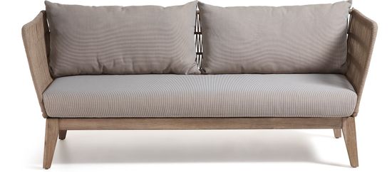 Диван Bellano La Forma Испания