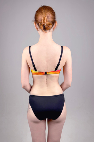 Купальник 1305 Meg Verano