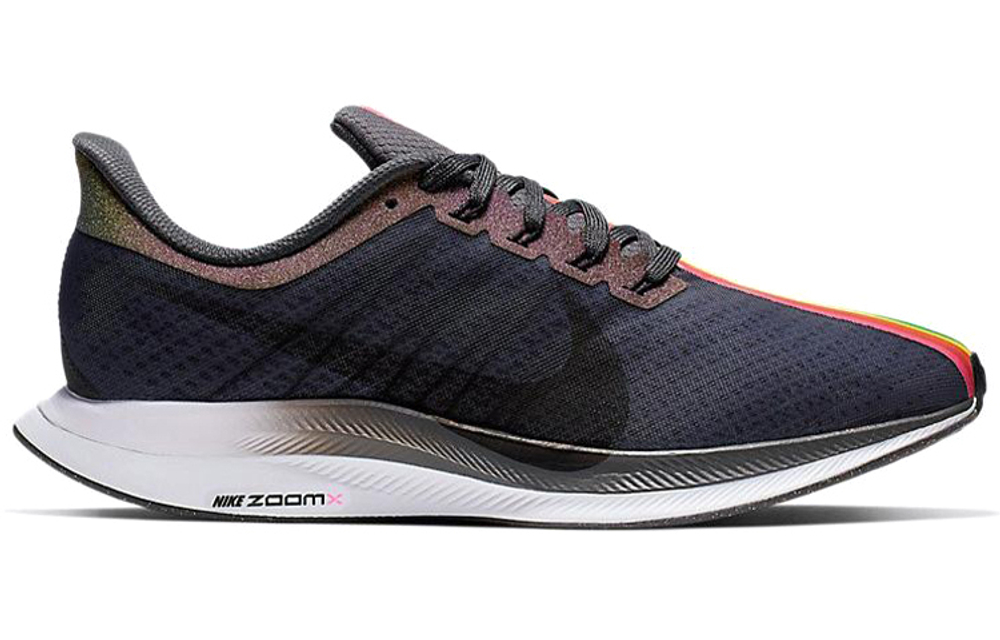 Nike pegasus turbo 1 new arrivals
