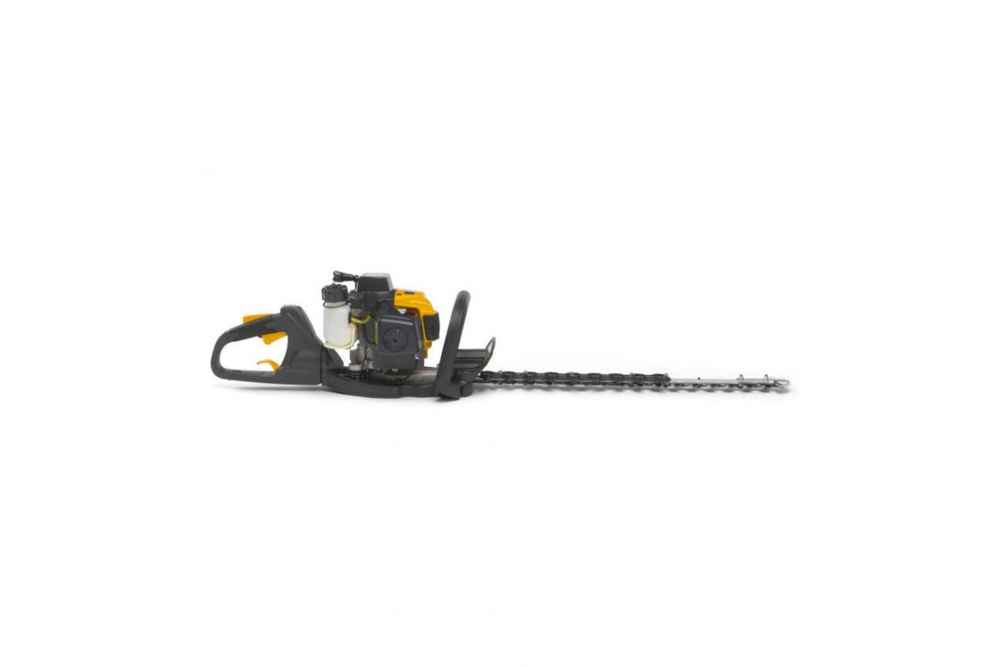 Бензомоторные ножницы STIGA SHT 660 K 252360002/14