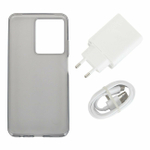 Смартфон realme C55 6/128 ГБ RU, Dual nano SIM, sunshower