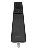 Пульт ДУ Samsung BN59-01390A для телевизора