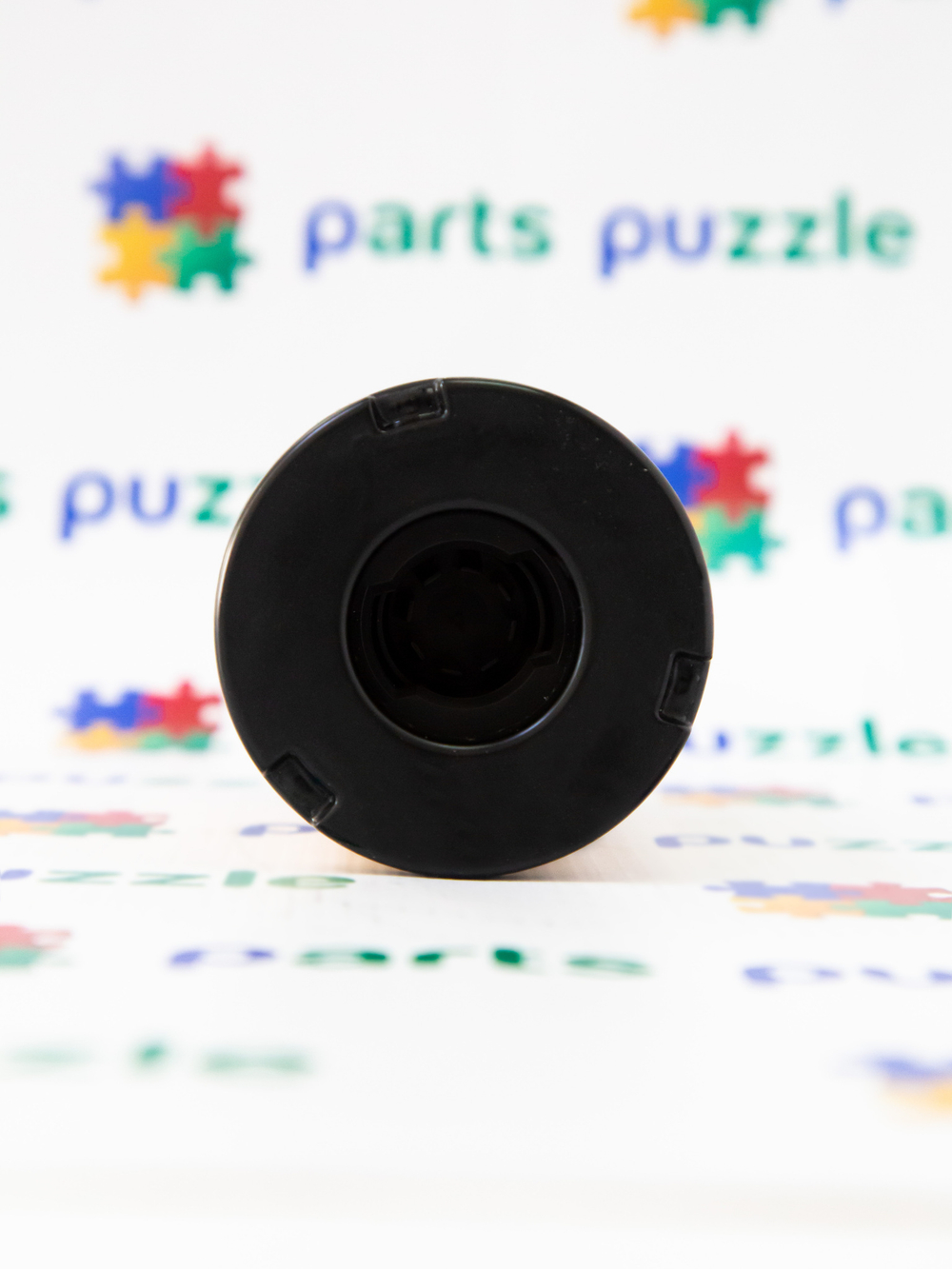 Фильтр топливный, элемент / ELEMENT FUEL АРТ: 4816635