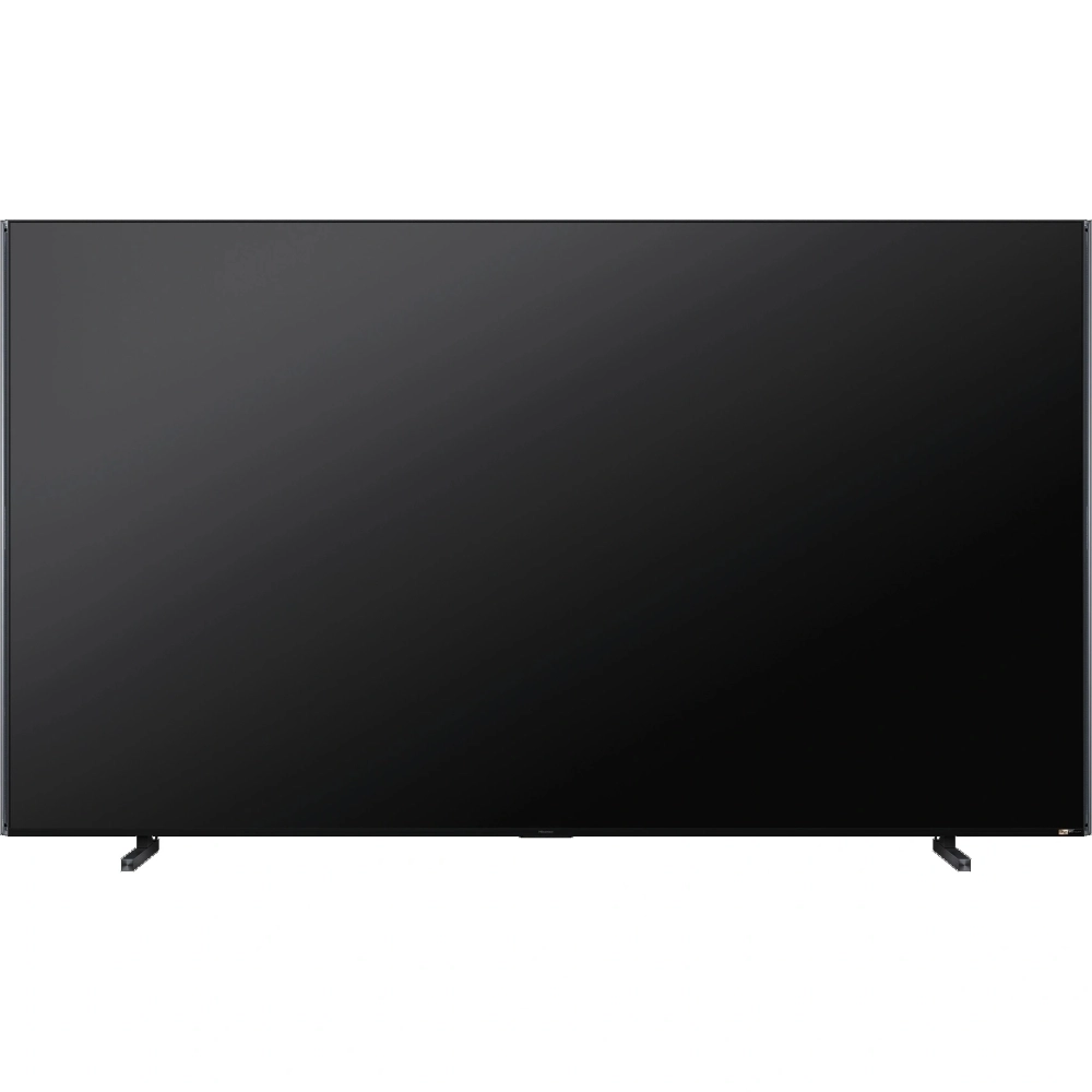 Телевизор Hisense 116UXQ 116" Ultra HD Mini LED
