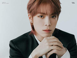 Альбом Verivery - Series 'O' Round 1 : Hall 2nd Single Album 2 Version SET