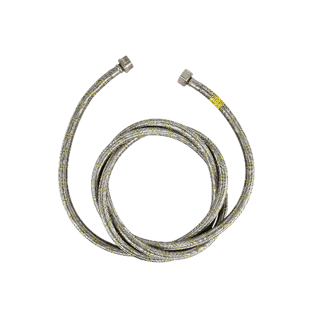 Подводка гибкая универсальная 2,5 м г/ш