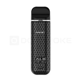 Купить Smok Novo X Pod Kit