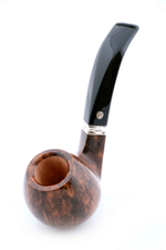 Курительная трубка Mastro De Paja CLUB 2023 года, в шкатулке M503-4