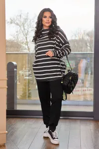 Спортивный костюм УК-2436-3