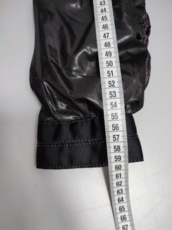 Куртка Oggi стильная 44 размер