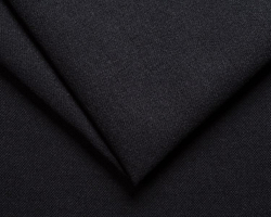 Рогожка Naturel (Натурел) 21