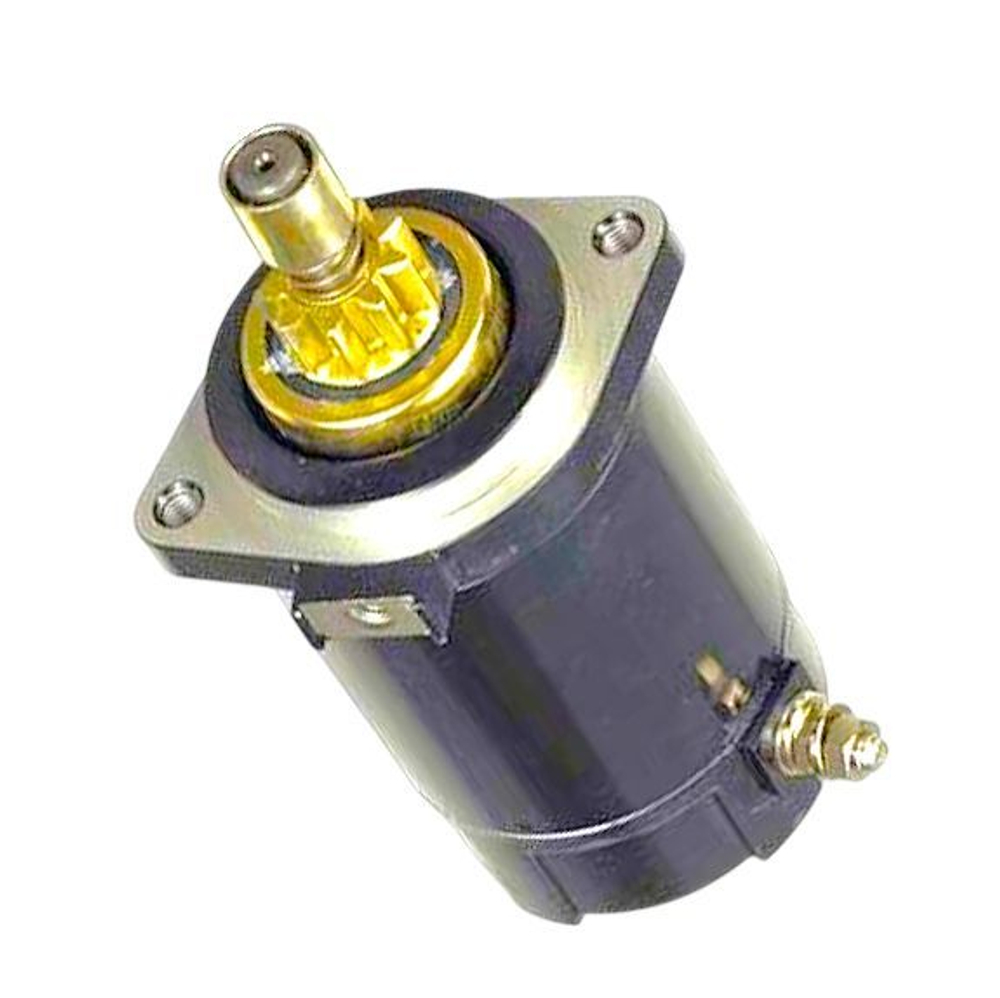 Стартер для Hitachi, YAMAHA STH1799