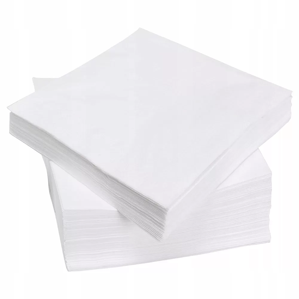 Салфетка стерильная 40х50 см ламинированная плотность 40