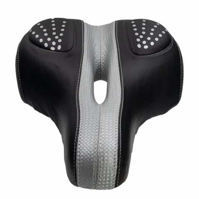 Седло вело 270x180мм AZ-3022/470177