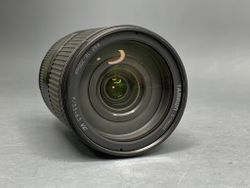 Tamron 18-200mm f/3.5-6.3 Di III VC B011 Sony E