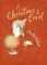 A Christmas Carol: V&amp;A Collector&#39;s Edition