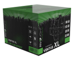 Световой эффект INVOLIGHT VENTUS XL