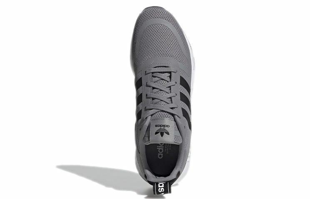 Кроссовки Adidas Originals Multix