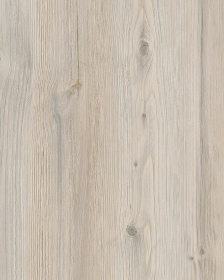 Панель МДФ STELLA Classic Light, Секвойя Браш