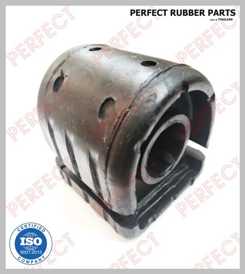 Сайлентблок задний переднего рычага PERFECT (Кратность 1 шт) NS05A32WB