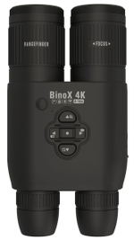 Бинокль цифровой ATN BINOX 4K 4–16x