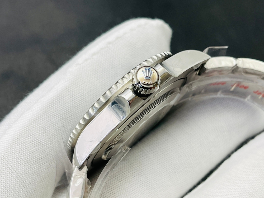 Rolex GMT-Master II Watch