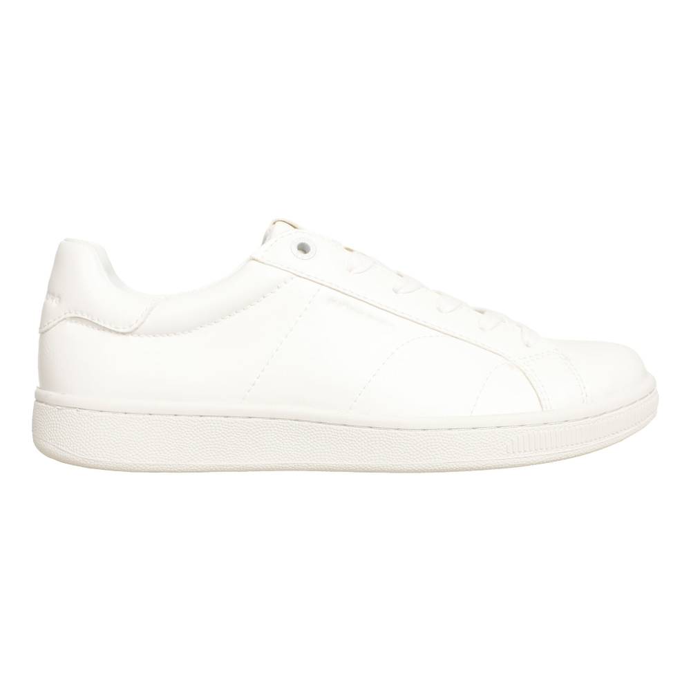 Женские теннисные кроссовки Björn Borg T305 CLS BTM Sneakers Women - White