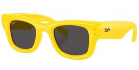 Очки Ray Ban Wayfarer RB 4940 671/87