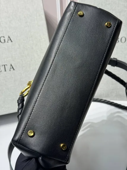 Сумка Bottega Veneta Small Ciao Ciao