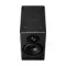 Dynaudio Core 7 Black
