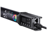 Комплект осветителей Godox TL60*2, 2х18 Вт, 2700-6500К