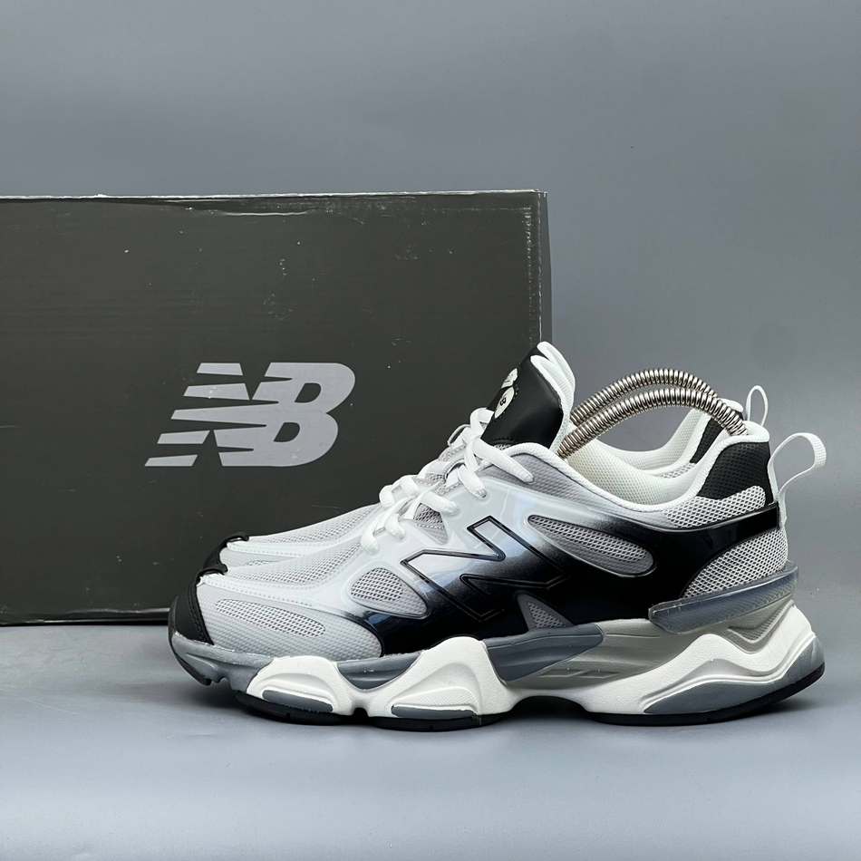 Кроссовки New Balance 9060 #647 (сер.)