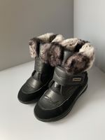 Сапоги Jog Dog, 32