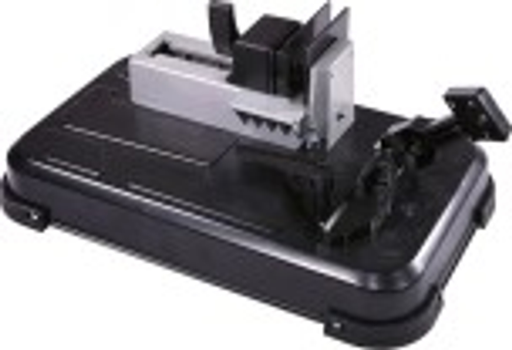 Пила ленточная сетевая Sturm BSM3314P