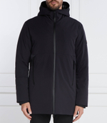 Куртка Peuterey - темно-синий(PEU4059 01191581)