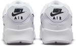 DH8010-101 Кроссовки Nike Air Max 90