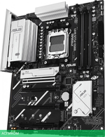 Материнская плата ASUS Prime B850-Plus WIFI (90MB1L80-M0EAY0)