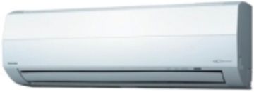 Мультисплит-система Toshiba RAS-M07SKV-E