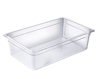 Гастроемкость П/К 1/1 Н=150, Серия Jiwins 8613